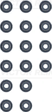 Seal Set, valve stem